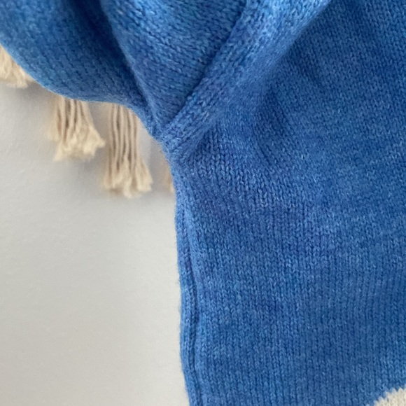 Cloud sweater - Cider - Picture 5 of 15